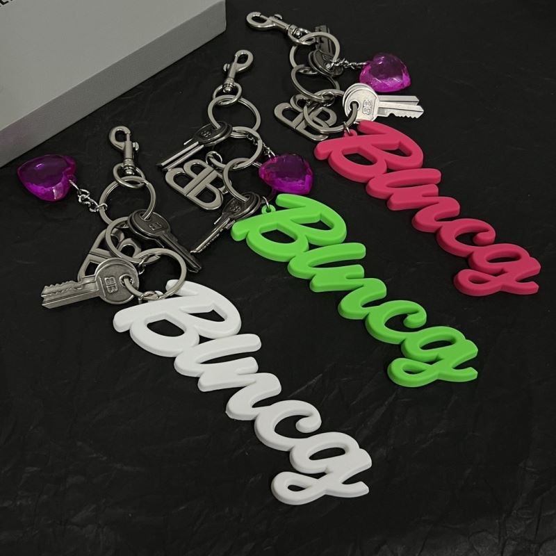 Ba1en*iaga bracelets